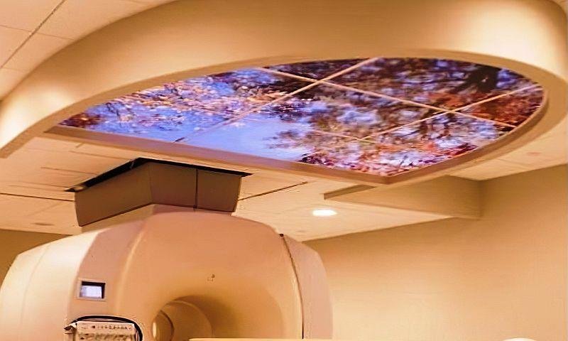 Soffit Design