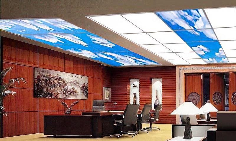 Medical Office